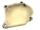 Yamaha DT 125 DE06 [2005] - tampa do motor-3