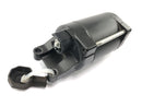 Yamaha MT07 RM04 [2014] - motor de partida elétrico Mitsuba 12V SM18-5