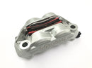 KTM Duke 690 A3 [2012] - Pinça de freio Brembo dianteira-5