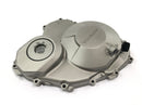 Honda CBR 600 RR PC37 [2004] - Tampa da embreagem tampa do motor-2