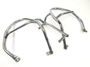 HONDA GL 500 Silversching PC02 [1982] - Surbweln Protection Hanger Hanger Crash Bar Bar-2