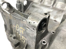 Honda CBR 900 RR Fireblade SC33 [2000] - Cárter do bloco do motor com pistões-6