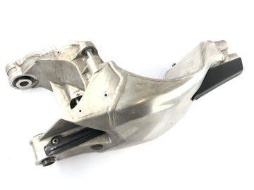 Ducati 1098 S H7 [2009] - Schwinge traseiro giro da roda traseira - 0