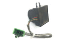 Honda GL 1500 Goldwing SC22 [1993] - Sensor de inclinação do sensor de colisão-3
