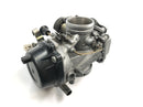 KTM 640 LC4 Prestige [2005] - Carburador Mikuni 40mm-4