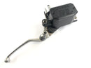 Moto Guzzi Norge 1200 [2006] - Bomba de freio Hand Port na frente-2