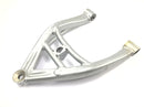 BMW R 1150 R R21 [2001] - Braço oscilante dianteiro Telelever-3