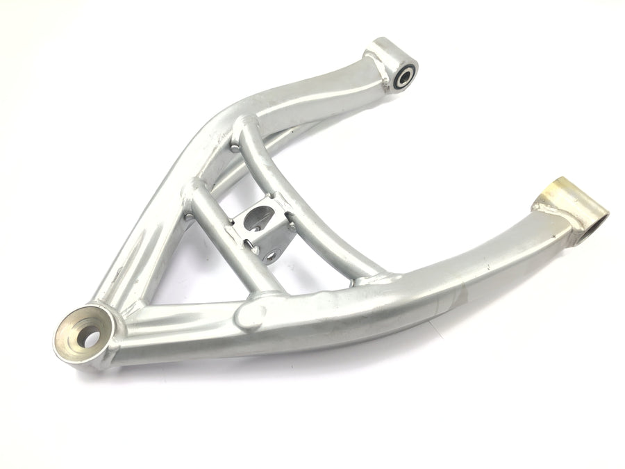 BMW R 1150 R R21 [2001] - Braço oscilante dianteiro Telelever
