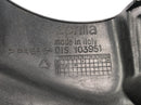 Aprilia SL 1000 Falco PA [2000] - Cobertura de roda dentada-3