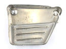Yamaha v Max 1200 2WE [1996] - Tampa lateral à direita à direita-4