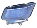 Honda GL 1000 Goldwing GL1 [1978] - tampa lateral carenagem tampa esquerda L-3