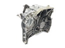 BMW R 1200 GS Adventure R12 [2012] - Caixa de engrenagens-3