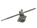 BMW R 1200 ST R1ST [2006] - Cilindro de acoplamento hidráulico com haste de pressão 32cm-4