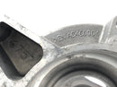 BMW K 1300 S K12S [2010] - Carcaça do alternador-5