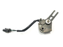 Kawasaki ZX 12 R ZXT20A [2001] - Interruptor do cavalete lateral-5