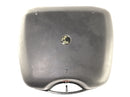 Honda CB 650 RC03 [1981] - Case superior com chave-2