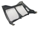 BMW K 1100 RS [1991] - Cobertura de refrigerador de grade de resfriamento-1