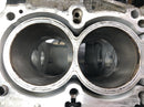 BMW K 1200 S K12S [2005] - Jogo de pistões do bloco de cilindros do cárter do motor-4