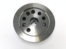 Honda CRF 450 R [2007] - Rotor do alternador de roda magnética-4