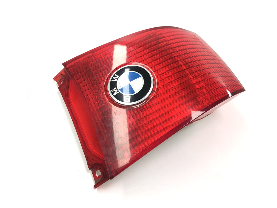 BMW R 1150 R R21 [2001] - luz traseira luz de freio luz traseira