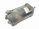 Triumph Speedmaster 900 [2003] - Motor de partida motor de partida 12V Denso-3