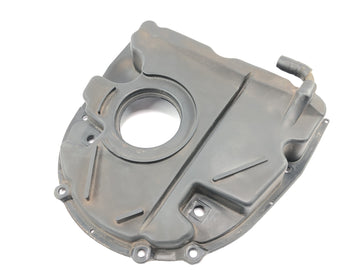 Yamaha GTS 1000 4FV [1997] - bandeja coletora de transbordamento do tanque