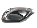 TRIUMPH DAYTONA 955I T595 [1998] - Parte lateral esquerda da carenagem-4