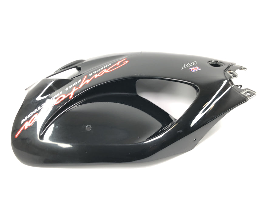 TRIUMPH DAYTONA 955I T595 [1998] - Parte lateral esquerda da carenagem