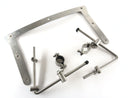 Suzuki vs 1400 VX51L [1987] - Holder Windshield View-1