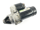 BMW R 100 GS 247E [1991] - Motor de arranque Valeo D6RA 12V-1