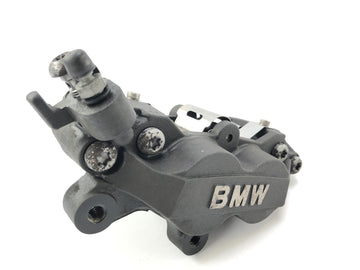 BMW K 1300 R K12S [2014] - Pinça de freio na frente esquerda