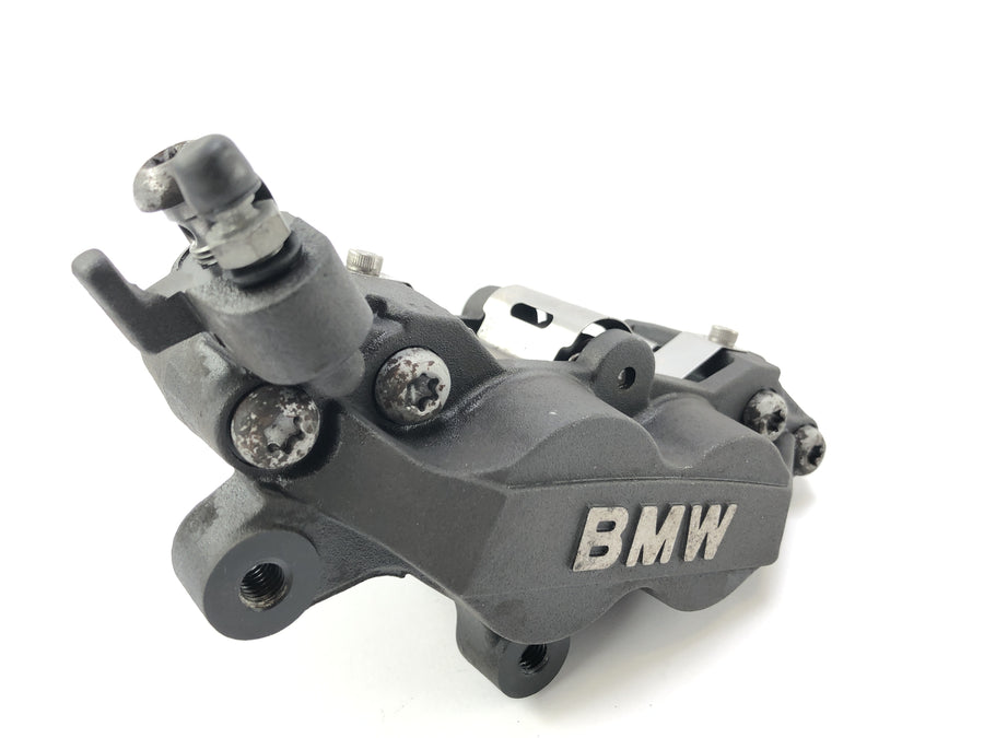 BMW K 1300 R K12S [2014] - Pinça de freio na frente esquerda