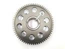 Triumph Speedmaster 900 [2003] - engrenagem de roda livre, roda dentada, embreagem de partida-3