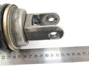 Suzuki GSX R 1100 GV73B [1990] - Spring Shock absorvedor-2