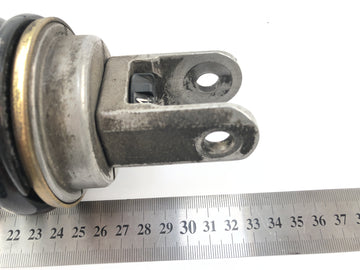 Suzuki GSX R 1100 GV73B [1990] - Spring Shock absorvedor - 0