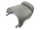 BMW R 1200 CL K30 [2003] - Socius Back Back Bench Bancy Passageiro assento-2