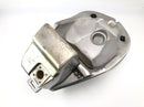 Triumph Daytona 955i T595N [2003] - Tanque de combustível de tanque de tanque de combustível Tanque de combustível-4