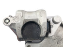 Husqvarna TE 610 H6 8AE [TE 570 H7] - Pinça de freio freio traseiro Brembo com placa de ancoragem-6