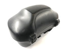 BMW R 1150 RT R22 [2001] - Top case com chave-3