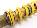 Cagiva Mito 125 8p [1991] - Spring Shock absorvedor-3