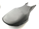 April RST 1000 Futura [2002] - Bünden Driver Seat Motorcycle Seat-1