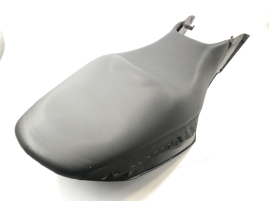 April RST 1000 Futura [2002] - Bünden Driver Seat Motorcycle Seat