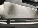 BMW R 1100 S R2S [2000] - Tampa dos piscas, painel lateral, painel frontal esquerdo-4
