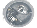 BMW K 1200 S K12S [2005] - Bomba de combustível, bomba de gasolina, unidade de fornecimento de combustível-2