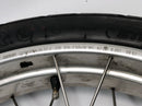 BMW R 1150 GS R21 [2002] - jante dianteira 2,50 x 19"-4