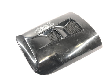Honda CBR 1000 RR SC57 [2006] - Capa para assento do passageiro Capa para assento do passageiro