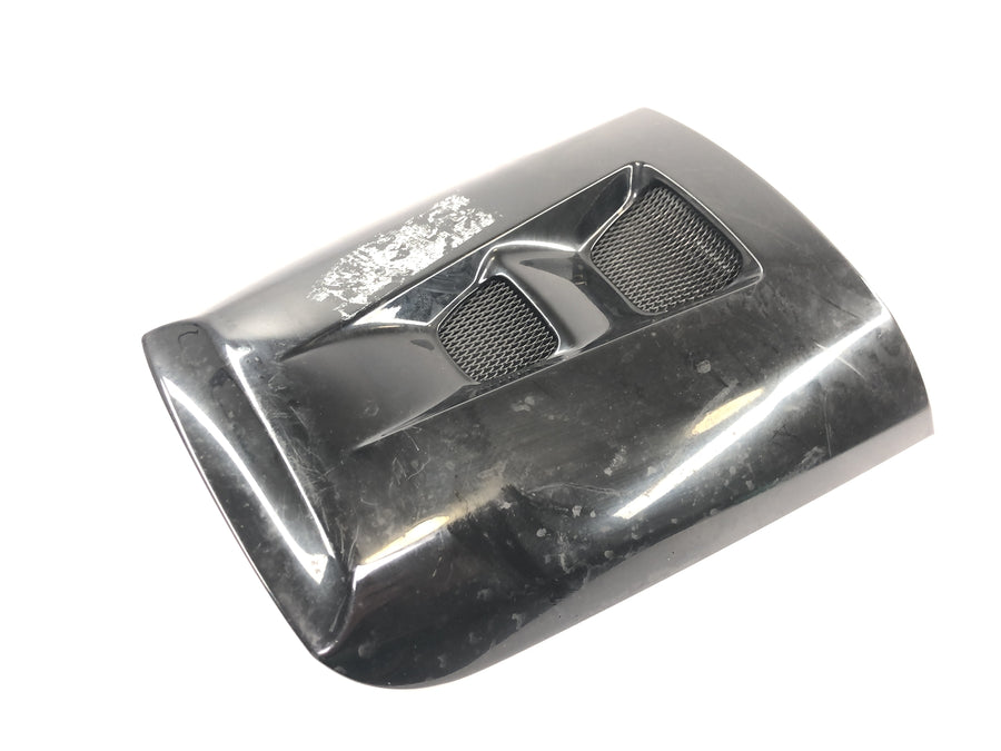 Honda CBR 1000 RR SC57 [2006] - Capa para assento do passageiro Capa para assento do passageiro