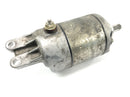 KTM 640 LC4 EGS [1999] - Motor de partida elétrico de partida 12V Mitsuba SM-13-4