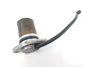 Yamaha XJR 1200 4PU [1996] - Sensor de nível de óleo Transmissor de nível de óleo-2