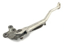 Cagiva Mito 125 Evo 8p [2000] - suporte lateral com suporte para pés de mola e suporte-4